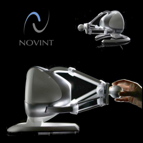 Novint Falcon