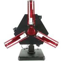 delta.3 haptic device