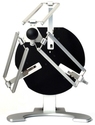 delta.3 haptic device