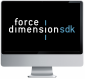 SDK