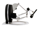 omega.6 haptic device
