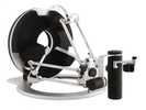 omega.7 haptic device