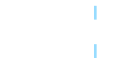 Force Dimension